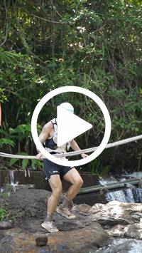 BIB:  <button type="button" onclick="openModal(27706757)" class="btn btn-primary btn-sm float-right" data-toggle="modal" data-target=".modal-high-quality">
                <i class="fa fa-download"></i> Download
                </button>